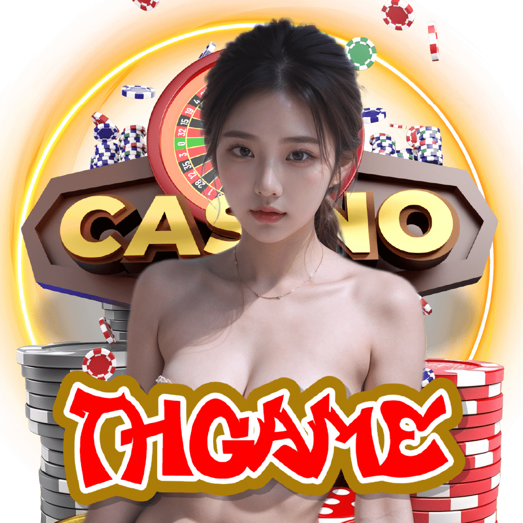 thgame ฝากถอนออโต้