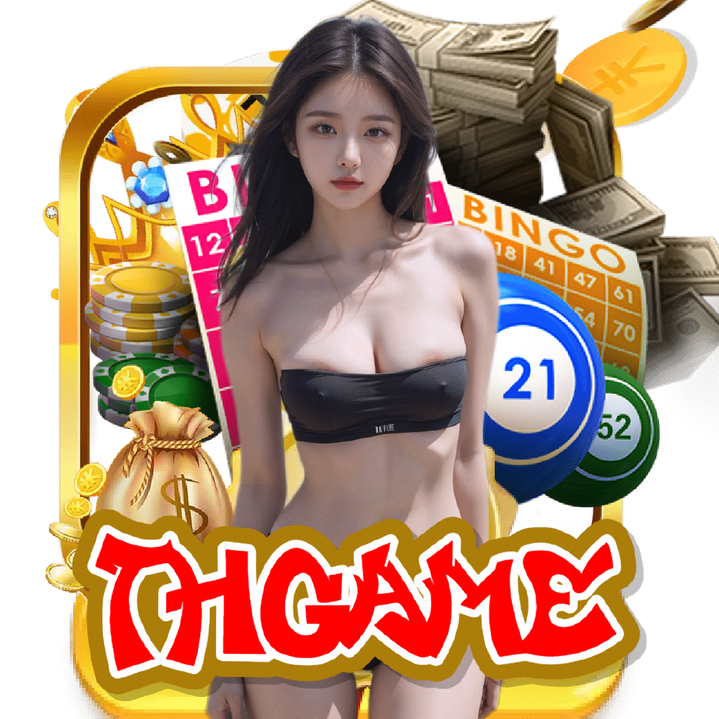 thgame slot