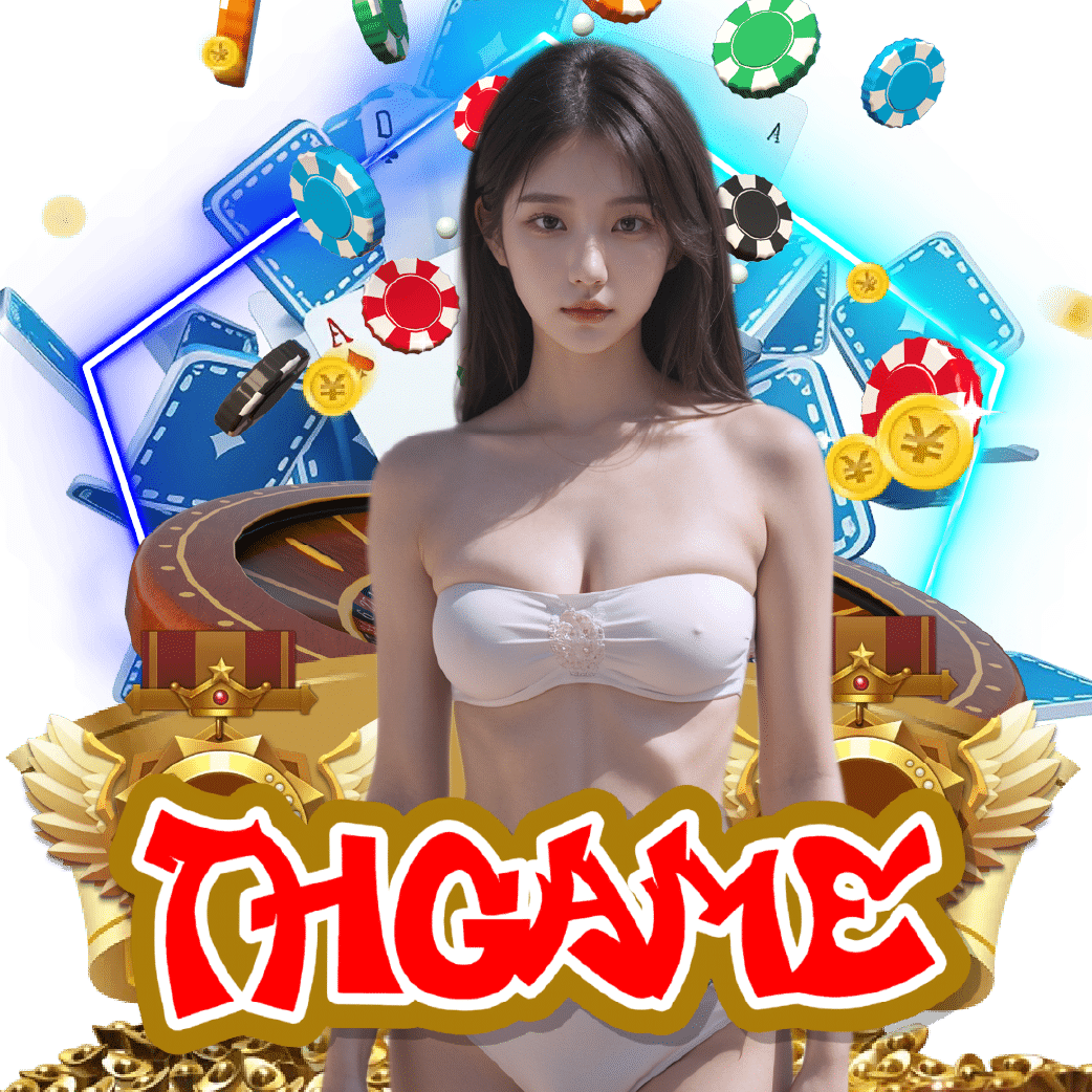 thgame