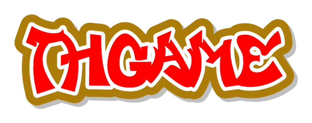 thgame
