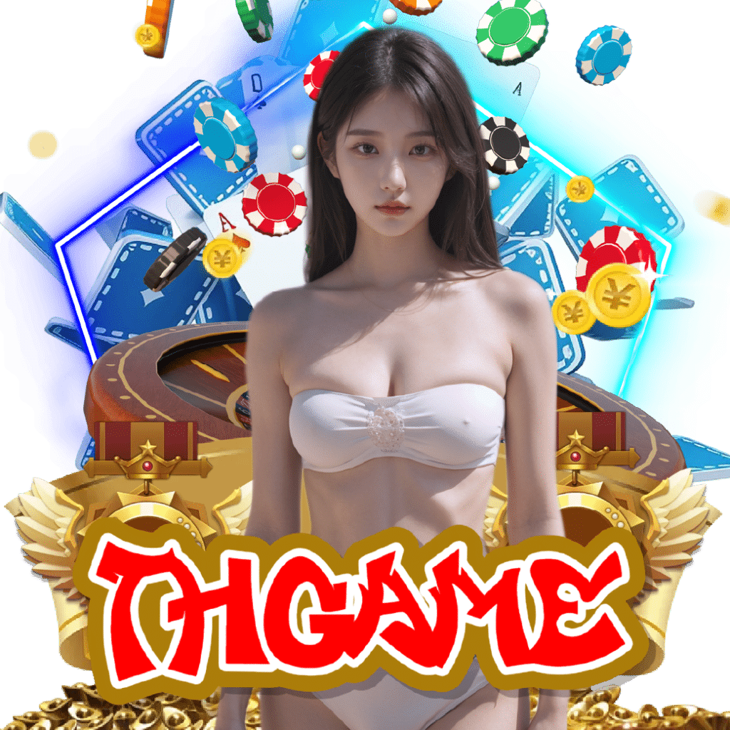 thgame