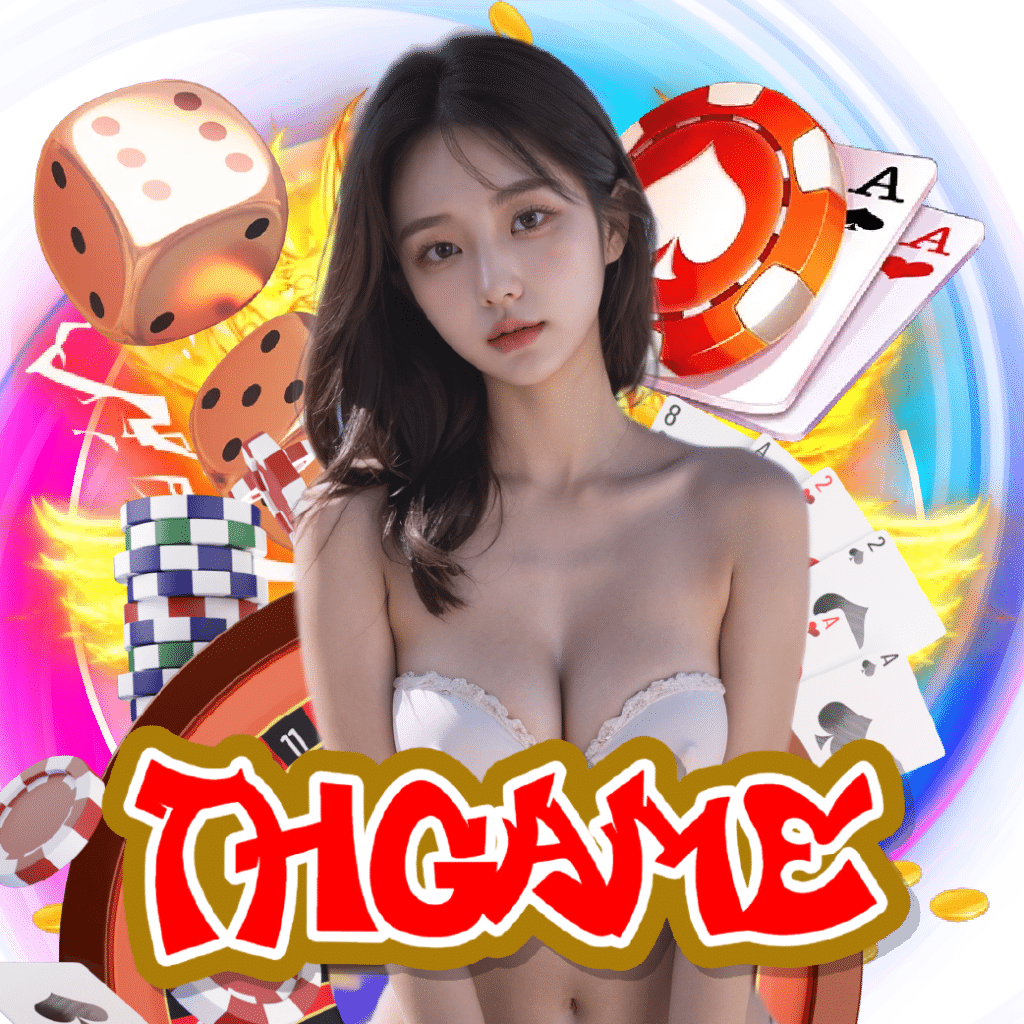thgame สล็อต